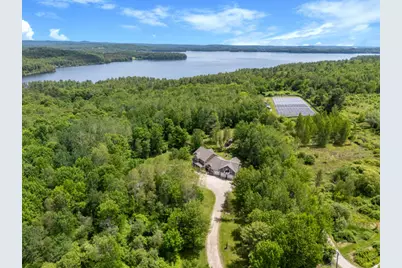 207 N Auburn Road, Auburn, ME 04210 - Photo 95