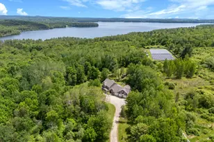 207 N Auburn Rd, Auburn, ME 04210 - Photo 95