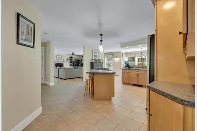 207 N Auburn Road, Auburn, ME 04210 - Photo 5