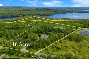 207 N Auburn Rd, Auburn, ME 04210 - Photo 91