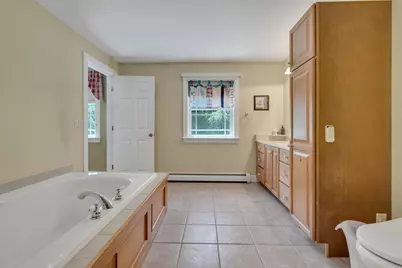 207 N Auburn Road, Auburn, ME 04210 - Photo 31