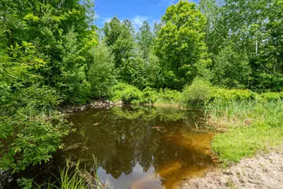 207 N Auburn Road, Auburn, ME 04210 - Photo 87