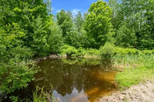 207 N Auburn Rd, Auburn, ME 04210 - Photo 87