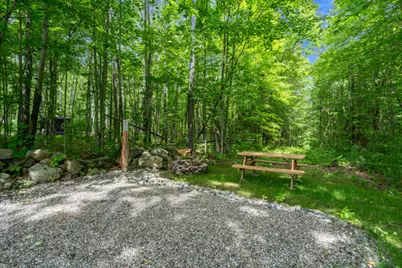 207 N Auburn Road, Auburn, ME 04210 - Photo 85