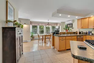 207 N Auburn Rd, Auburn, ME 04210 - Photo 15
