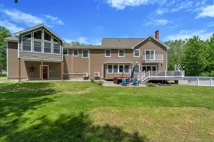207 N Auburn Rd, Auburn, ME 04210 - Photo 81