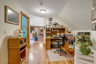 207 N Auburn Rd, Auburn, ME 04210 - Photo 59