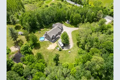 207 N Auburn Road, Auburn, ME 04210 - Photo 93