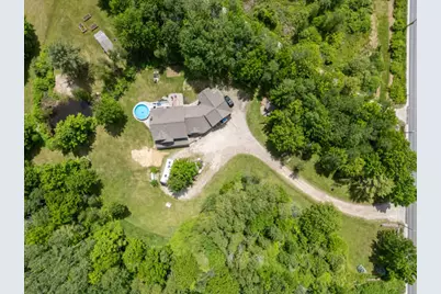 207 N Auburn Road, Auburn, ME 04210 - Photo 89