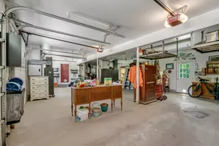 207 N Auburn Rd, Auburn, ME 04210 - Photo 67