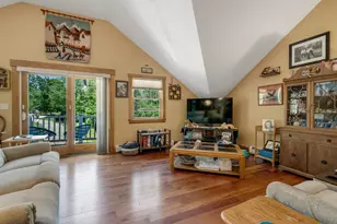 207 N Auburn Rd, Auburn, ME 04210 - Photo 49