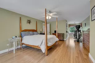 207 N Auburn Rd, Auburn, ME 04210 - Photo 25