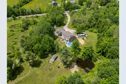 207 N Auburn Road, Auburn, ME 04210 - Photo 97