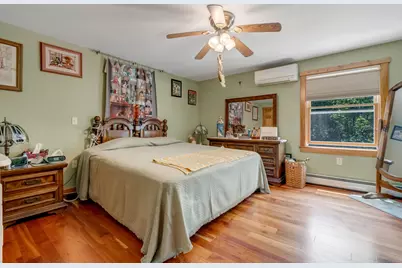 207 N Auburn Road, Auburn, ME 04210 - Photo 57