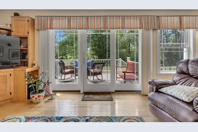 207 N Auburn Road, Auburn, ME 04210 - Photo 19