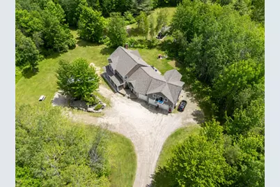 207 N Auburn Road, Auburn, ME 04210 - Photo 89