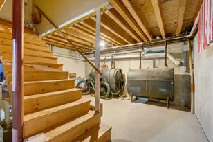 207 N Auburn Rd, Auburn, ME 04210 - Photo 71