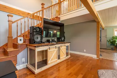 55 Mountain View Extension, Rockland, ME 04841 - Photo 17