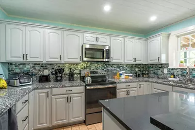 55 Mountain View Extension, Rockland, ME 04841 - Photo 3