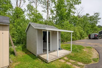 55 Mountain View Extension, Rockland, ME 04841 - Photo 47