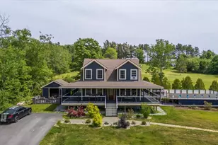 55 Mountain View Ext, Rockland, ME 04841 - Photo 1