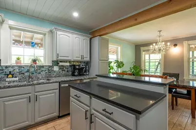 55 Mountain View Extension, Rockland, ME 04841 - Photo 5