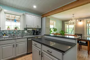 55 Mountain View Ext, Rockland, ME 04841 - Photo 5