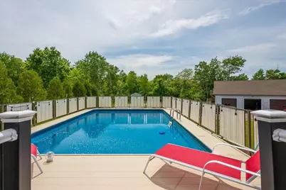 55 Mountain View Extension, Rockland, ME 04841 - Photo 43