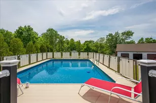 55 Mountain View Ext, Rockland, ME 04841 - Photo 43