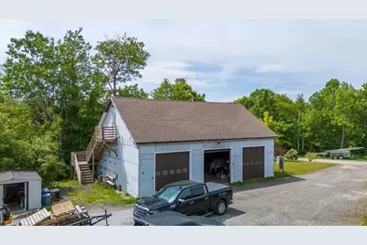 55 Mountain View Extension, Rockland, ME 04841 - Photo 55