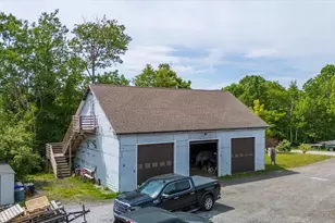 55 Mountain View Ext, Rockland, ME 04841 - Photo 55