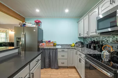 55 Mountain View Extension, Rockland, ME 04841 - Photo 7