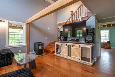 55 Mountain View Extension, Rockland, ME 04841 - Photo 15