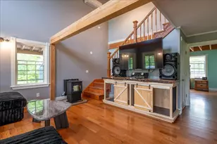 55 Mountain View Ext, Rockland, ME 04841 - Photo 15