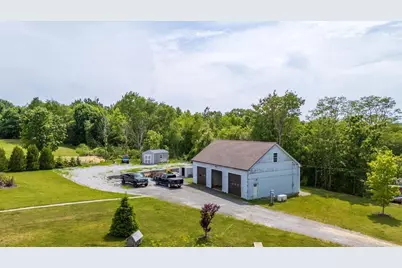 55 Mountain View Extension, Rockland, ME 04841 - Photo 53