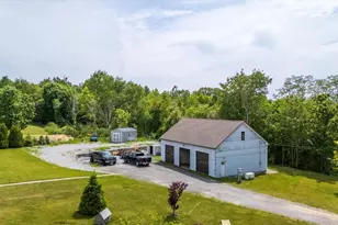 55 Mountain View Ext, Rockland, ME 04841 - Photo 53
