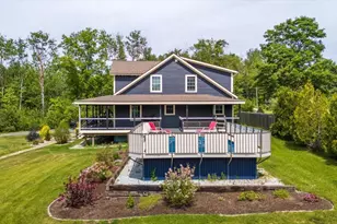 55 Mountain View Ext, Rockland, ME 04841 - Photo 45
