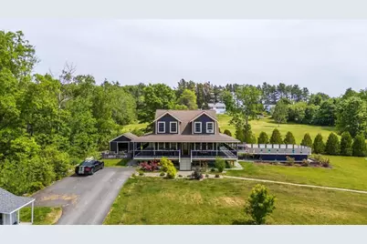 55 Mountain View Extension, Rockland, ME 04841 - Photo 51