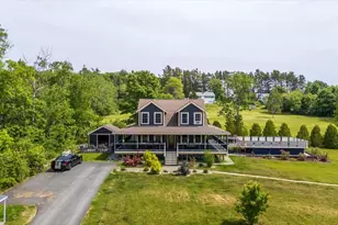 55 Mountain View Ext, Rockland, ME 04841 - Photo 51