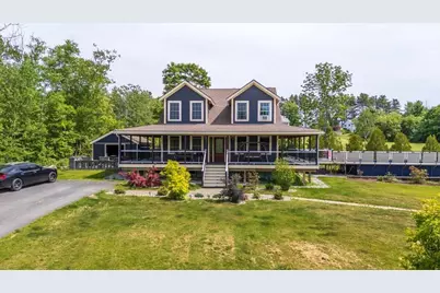 55 Mountain View Extension, Rockland, ME 04841 - Photo 37