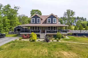 55 Mountain View Ext, Rockland, ME 04841 - Photo 37