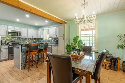 55 Mountain View Extension, Rockland, ME 04841 - Photo 9