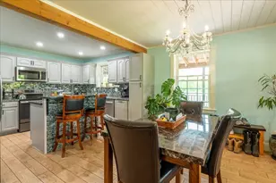 55 Mountain View Ext, Rockland, ME 04841 - Photo 9