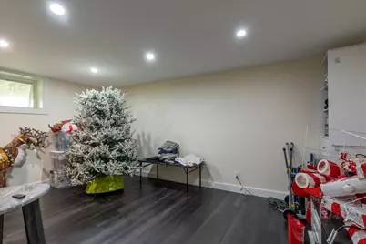 55 Mountain View Extension, Rockland, ME 04841 - Photo 35