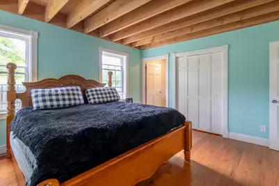 55 Mountain View Extension, Rockland, ME 04841 - Photo 19