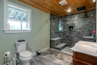 55 Mountain View Extension, Rockland, ME 04841 - Photo 21