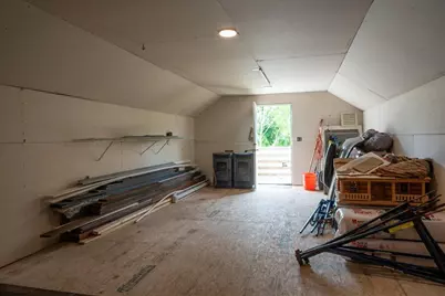 55 Mountain View Extension, Rockland, ME 04841 - Photo 57