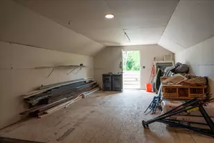 55 Mountain View Ext, Rockland, ME 04841 - Photo 57