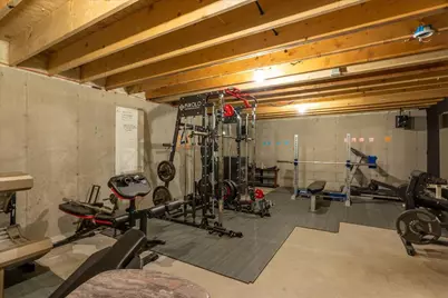 55 Mountain View Extension, Rockland, ME 04841 - Photo 33