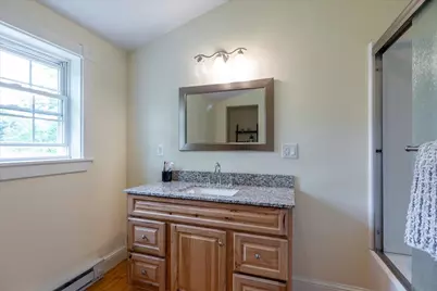 55 Mountain View Extension, Rockland, ME 04841 - Photo 31